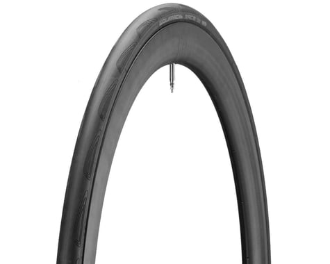 Wolfpack Road Race Tire (Black) (700c / 622 ISO) (28mm)