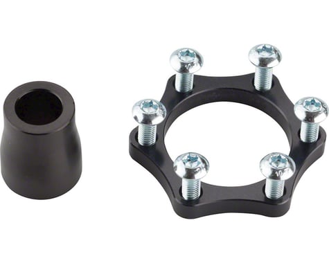Wolf Tooth Components Boostinator (Rear) (Hope Pro 4 EVO & Pro 2)