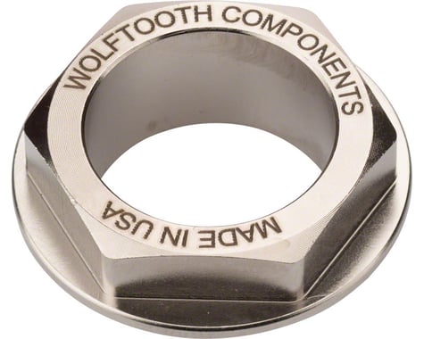 Wolf Tooth Components Lock Ring Socket Tool