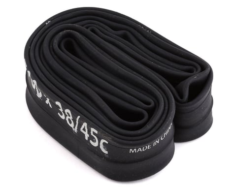 WTB Inner Tube for Ozark Trail G.1 Explorer Gravel Bike (700c x 40mm)