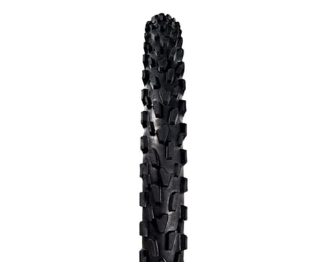 WTB VelociRaptor Comp Tire (Black) (Wire) (26" / 559 ISO) (2.1") (Front)