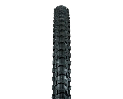 WTB VelociRaptor Comp Tire (Black) (Wire) (26") (2.1") (Rear)
