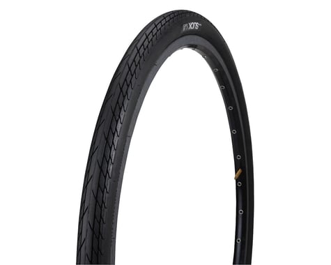 WTB Slick Comp Tire (26 x 1.5") (Wire Bead)