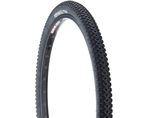WTB All Terrain Comp DNA Tire (Black) (700c) (37mm)