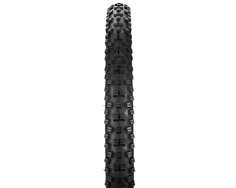 WTB Vigilante Comp 27.5" Mountain Tire (Black) (27.5X2.3)