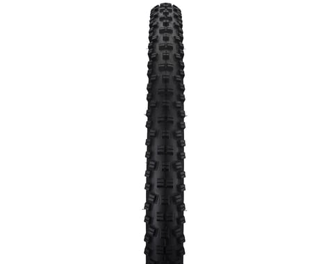 WTB Vigilante Comp 29" Mountain Tire (Black) (29X2.3)
