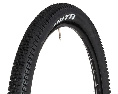 WTB Riddler Comp DNA Tire