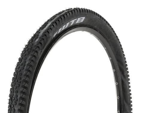 WTB Riddler Dual DNA Fast Rolling Tire