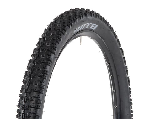 WTB Bridger 27.5+" TCS Tough Tubeless Tire (High Grip) (27.5 x 3.0)