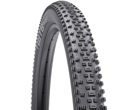 WTB Ranger Mountain Tire (Black) (29" / 622 ISO) (2.25")