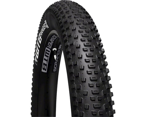 WTB Ranger TCS Light Fast Rolling Tire (26+ x 3.0") (Folding Bead)