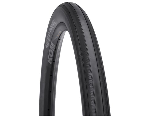 WTB Horizon TCS Tubeless Tire (Black) (Folding) (650b / 584 ISO) (47mm) (Road TCS)