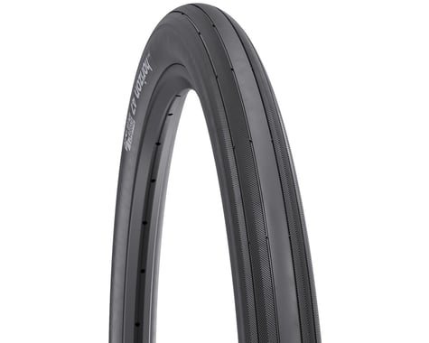 WTB Horizon TCS Tubeless Tire (Black) (Folding) (650b) (47mm) (Light/Fast w/ SG2)