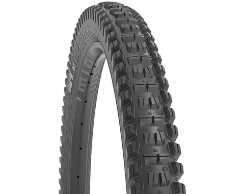 WTB Judge Tubeless Mountain Tire (Black) (Folding) (29" / 622 ISO) (2.4") (Tough/High Grip)