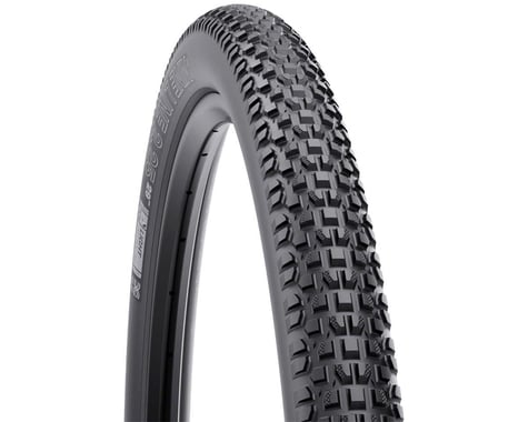 WTB Nine Line Tubeless Mountain Bike Tire (Black) (29" / 622 ISO) (2.25")