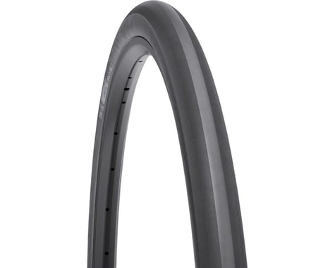 WTB Exposure Tubeless All-Road Tire (Black) (Folding) (700c) (36mm) (Light/Fast w/ SG2)