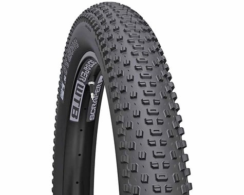 WTB Ranger Tubeless Mountain Tire (Black) (Folding) (29" / 622 ISO) (3.0") (Light/Fast w/ SG2)