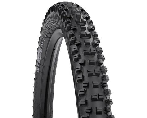WTB Vigilante Tubeless Mountain Tire (Black) (Folding) (29" / 622 ISO) (2.3") (Light/Grip w/ SG2)