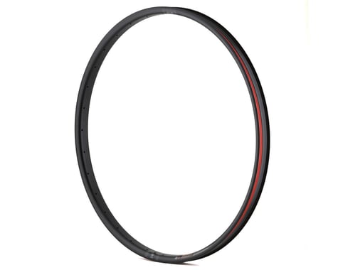 WTB HTZ i35 Disc Rim (Black) (32H) (Presta) (29" / 622 ISO)