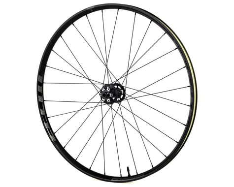 WTB Proterra Light i25 Front Wheel (Black) (650b) (12 x 100mm)
