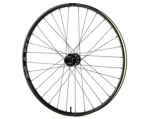 WTB Proterra Tough i30 Rear Wheel (Black) (Shimano/SRAM) (12 x 148mm (Boost)) (27.5" / 584 ISO)