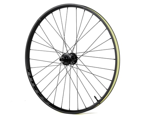 WTB Proterra Tough i30 Rear Wheel (Black) (SRAM XDR) (12 x 148mm (Boost)) (27.5")