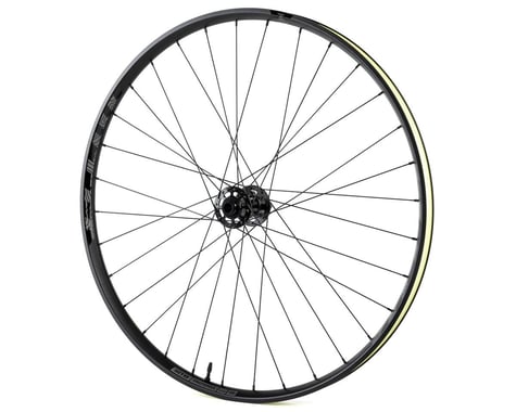 WTB Proterra Tough i30 Front Wheel (Black) (15 x 110mm (Boost)) (29" / 622 ISO)