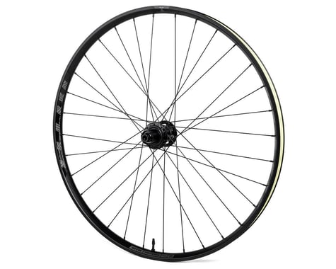 WTB Proterra Tough i30 Rear Wheel (Black) (Shimano/SRAM) (12 x 142mm) (29" / 622 ISO)