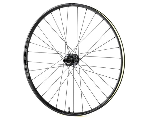 WTB Proterra Tough i30 Rear Wheel (Black) (SRAM XDR) (12 x 148mm (Boost)) (29")