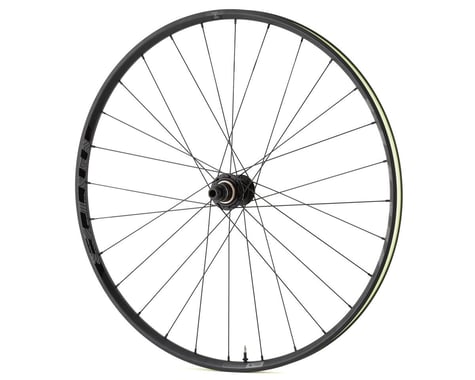 WTB Proterra Light i23 Rear Wheel (Black) (SRAM XDR) (12 x 142mm) (700c)