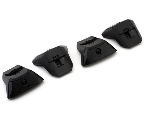 Yakima TrackTower (4-Pack)