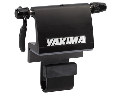 Yakima BedHead Non-Locking Truck Mounted Bike Rack