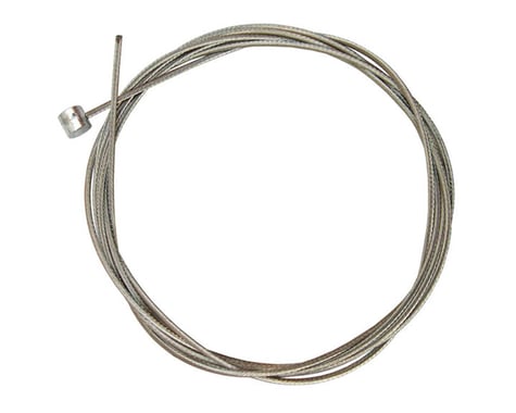 Yokozuna Mountain Brake Cable (Stainless) (1.6 x 1700mm) (1)