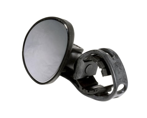 Zefal Spy Mirror (Black)