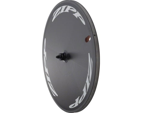 Zipp Super-9 Disc Tubular Rear Wheel (Rim) (V2)