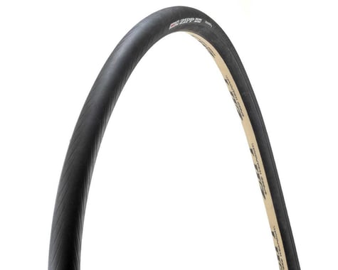 Zipp Tangente SL Speed Tubular Tire (Black)