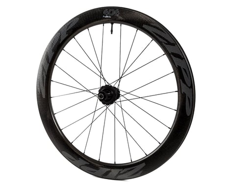 Zipp 404 NSW Tubeless Disc Brake Rear Wheel (Shimano/Sram 11 speed)