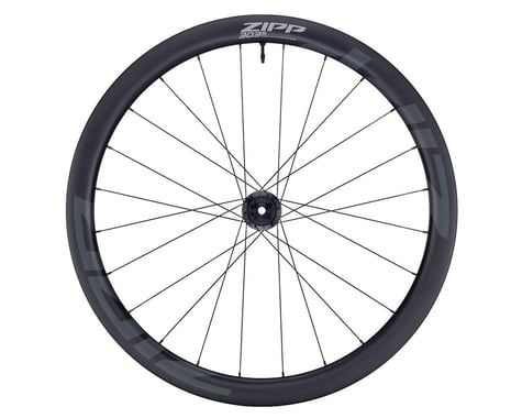 Zipp 303 S Carbon Disc Brake Rear Wheel (Black) (SRAM XDR) (12 x 142mm) (700c)