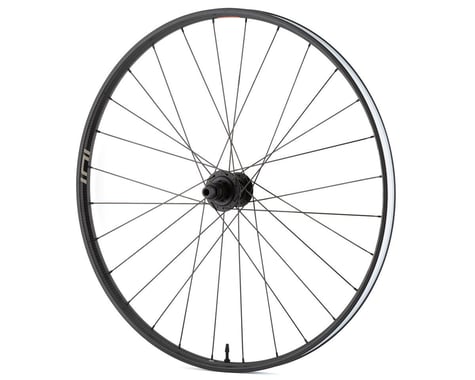 Zipp 101 XPLR Carbon Rear Wheel (Kwiqsand) (SRAM XDR) (12 x 142mm) (700c / 622 ISO)