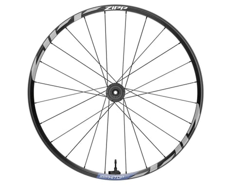 Zipp 1Zero HITOP SW MTB Wheel (Blue Decals) (SRAM XD) (Rear) (12 x 148mm (Boost)) (29")