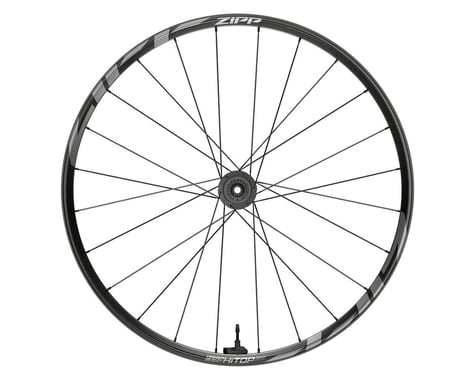 Zipp 1Zero HITOP SW MTB Wheel (Black) (Centerlock) (Tubeless) (Micro Spline) (Rear) (12 x 148mm (Boost)) (29")