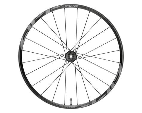 Zipp 1Zero HITOP S MTB Wheel (Black) (6-Bolt) (Tubeless) (Front) (15 x 110mm (Boost)) (29")