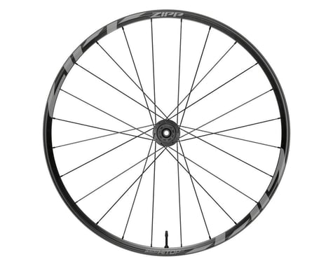 Zipp 1Zero HITOP S MTB Wheel (Black) (6-Bolt) (Tubeless) (SRAM XD) (Rear) (12 x 148mm (Boost)) (29")