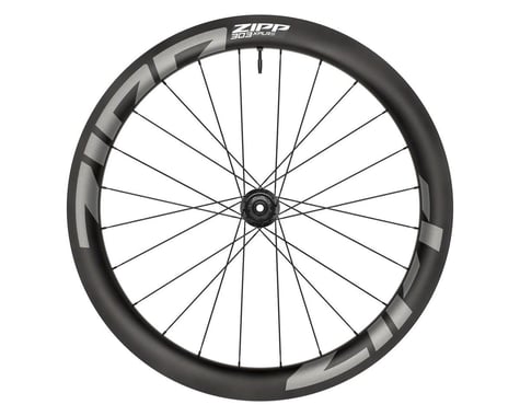 Zipp 303 XPLR S Carbon Disc Brake Gravel Wheel (Black) (A1) (Shimano HG) (Rear) (700c)