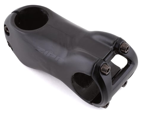 Zipp SL Speed Carbon Stem (Matte Black) (31.8mm) (70mm) (6°)
