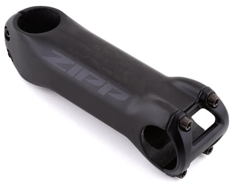 Zipp SL Speed Carbon Stem (Matte Black) (31.8mm) (120mm) (6°)