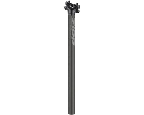 Zipp Service Course SL Carbon Seatpost (Matte Black) (25.4mm) (400mm) (0mm Offset)