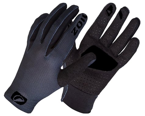 ZOIC Women's Divine Gloves (Black)
