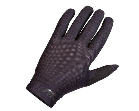 ZOIC Ether Gloves (Black)