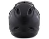 Image 2 for 7iDP M1 Full Face Helmet (Black) (XS)